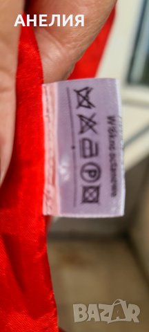 Сако коприна Christian Berg оригинал , снимка 6 - Сака - 34527222