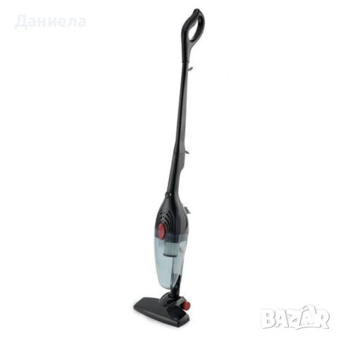 ХЕПА филтър за прахосмукачка Muhler MVS-605 HF2, снимка 6 - Прахосмукачки - 53833568