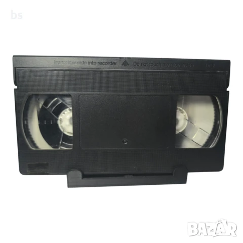 Честна игра със Синди Крауфорд и Уилям Болдуин - видео касета , снимка 4 - Екшън - 50586979