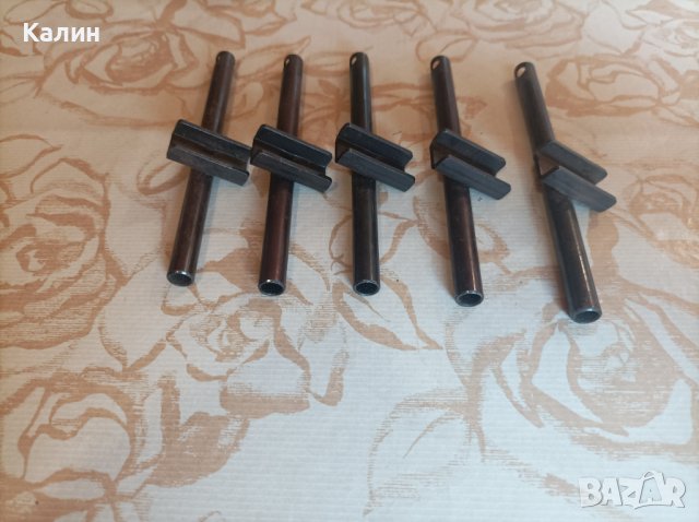 ЕЛПРОМ БЗ-16А.ЕЛТОС, ротори , статори, четки,електроника,зъбна двойка,ключета, бутало зеге Спарки, снимка 15 - Бормашини - 27597512