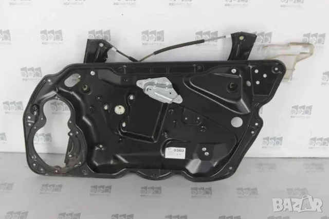 Стъклоповдигач преден десен за Volkswagen Passat B6 (2005-2010)