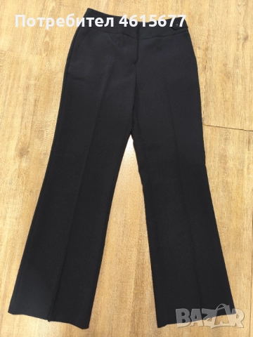 нов панталон на Atmosphere , снимка 2 - Панталони - 52043455