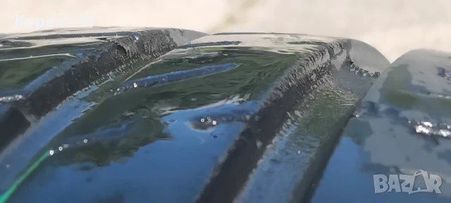 Гуми 175 65 14 Виати Viatti 4 броя. Нов внос. Не са нови!, снимка 4 - Гуми и джанти - 50538094