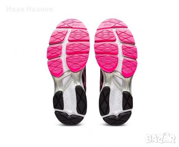 маратонки   Asics Gel-Phoenix 10  номер 39 , снимка 6 - Маратонки - 40244053