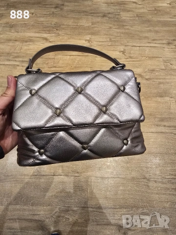 дамска чанта чанти 