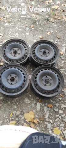 5х112 15 цола ет45 VW AUDI SEAT