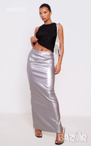 -70% Дълга пола - Mitalica