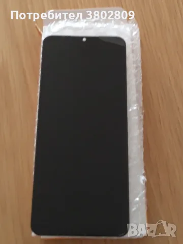 Екран за  Samsung Galaxy A23 