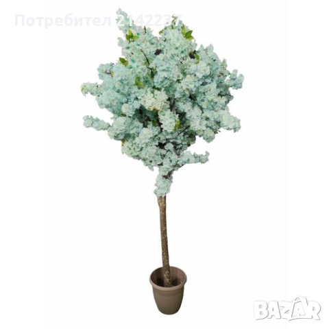 Изкуствено дръвче , снимка 8 - Декорация за дома - 44702118