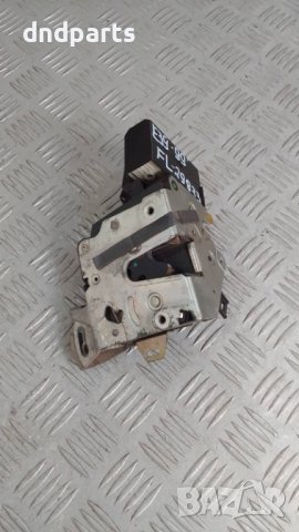 Брава врата BMW 5-Series E39 1999г.(предна лява)	