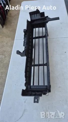 Kia Sportage 5 активна решетка 2022 2023 2024 2025 код 86961-R2000, 86961R2000, 86950-R2000, снимка 4 - Аксесоари и консумативи - 48865528