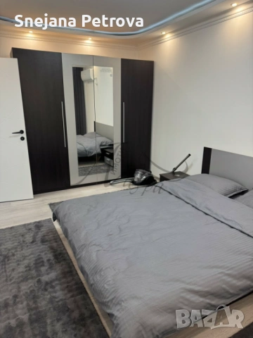 Двустаен, отличен