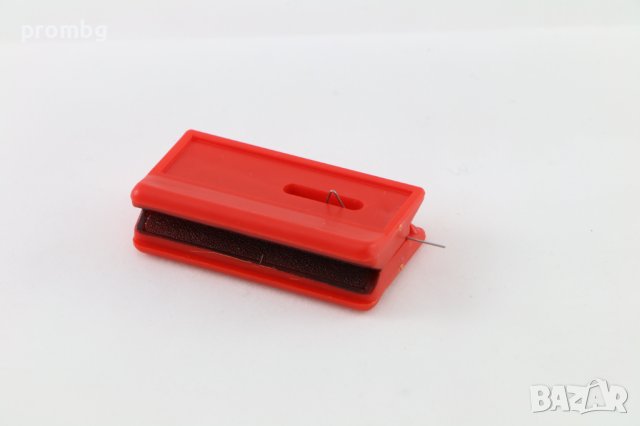 уред за поддръжка на чистачки 3 в 1, австрийски, снимка 4 - Аксесоари и консумативи - 41435899