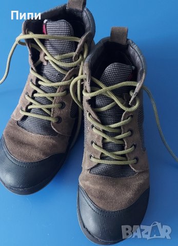 Детски обувки CAMPER номер 36, снимка 2 - Детски боти и ботуши - 44459409