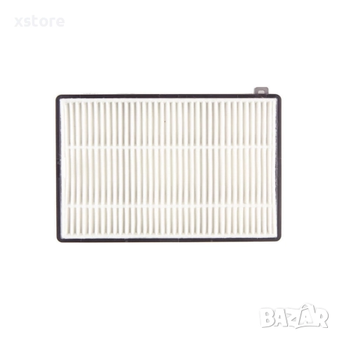 Прахосмукачка робот Diplomat Robbo X13, снимка 16 - Прахосмукачки - 52795881