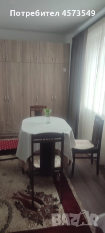 Стая под наем до спирка на метрото Театрална, снимка 1