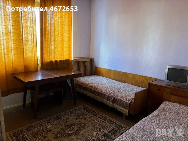 Продава ТРИСТАЕН апартамент, гр. Пловдив, бул. Цариградско шосе.