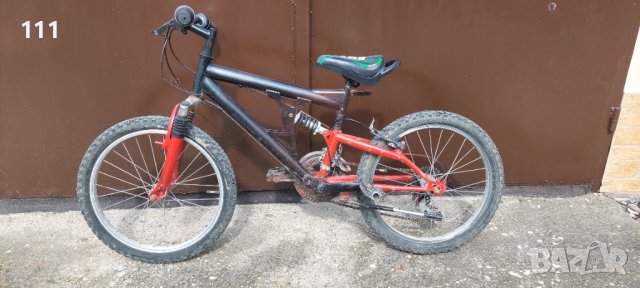 Велосипеди и Колела: - Кнежа, област Плевен Втора ръка • Нови - ХИТ цени  онлайн — Bazar.bg