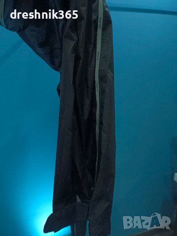 Norheim/White WaterProof Долнища/Мъжки L, снимка 10 - Спортни дрехи, екипи - 39165275