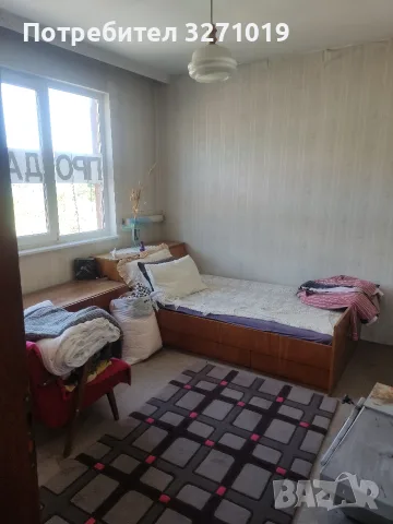 Многостаен апартамент , снимка 4 - Апартаменти - 55804496