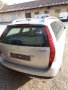 Ситроен с5, снимка 7
