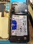 Samsung a14 A145R части основна платка Батерия Слушалка Блок захранване Звънец Камера Бутони Пръстов, снимка 1