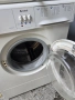 Пералня индезит тясна, снимка 7