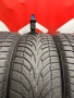 215 65 16, Зимни гуми, Nankang WinterActivaSV-3, 4 броя, снимка 4