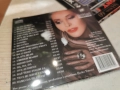 DRAGANA MIRKOVIC CD 1112251547, снимка 14