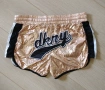 DKNY 16 size Тийн момичешки шорти, снимка 1