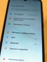 Xiaomi Redmi 9C NFC M2006C3MNG, снимка 3