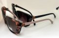 Слънчеви очила ETERNAL с поляризация и 100% UV защита, снимка 3