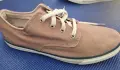 Timberland мъжки обувки размер 41, снимка 8