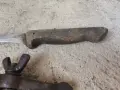 Стари здрави предмети, снимка 2