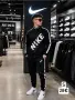 Дамски елек. Високо качество елече. , снимка 13