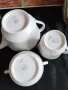 Немски порцелан , снимка 3