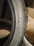 Продавам гуми 215/40 - 17 Цола , снимка 6