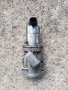 EGR ЕГР клапан за Kia Sorento - Киа Соренто - дизел 2.5 CRDI 16 V - 140 к.с., снимка 5