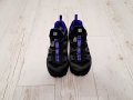 Salomon Gore-tex-Ориг. дамски маратонки , снимка 3