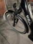 Велосипед SCO Rose, снимка 6