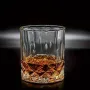 Чаша За Уиски 250мл, снимка 1