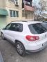 VW - Tiguan, снимка 3