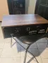 Akai GX-760 D /Касетен дек/, снимка 6