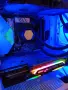 Геймърски компютър i9 9900K RTX2070/2080Super, снимка 4