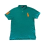 Polo by Ralph Lauren Polo Shirt , снимка 1