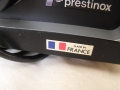 Слайд проектор от PRESTINOX + дистанционно, снимка 3