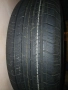 Резервна гума джип чироки 18цола нова, снимка 6