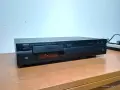 CD Плеър Yamaha CDX-490 Natural Sound – Високо качество. Изпращам видео. , снимка 8