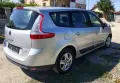 Renault Scenic 1,2 Tce, снимка 3