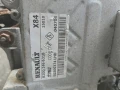 Кормилен прът за Renault Megane II (09.2003 - 12.2010) 8200246631B , снимка 2